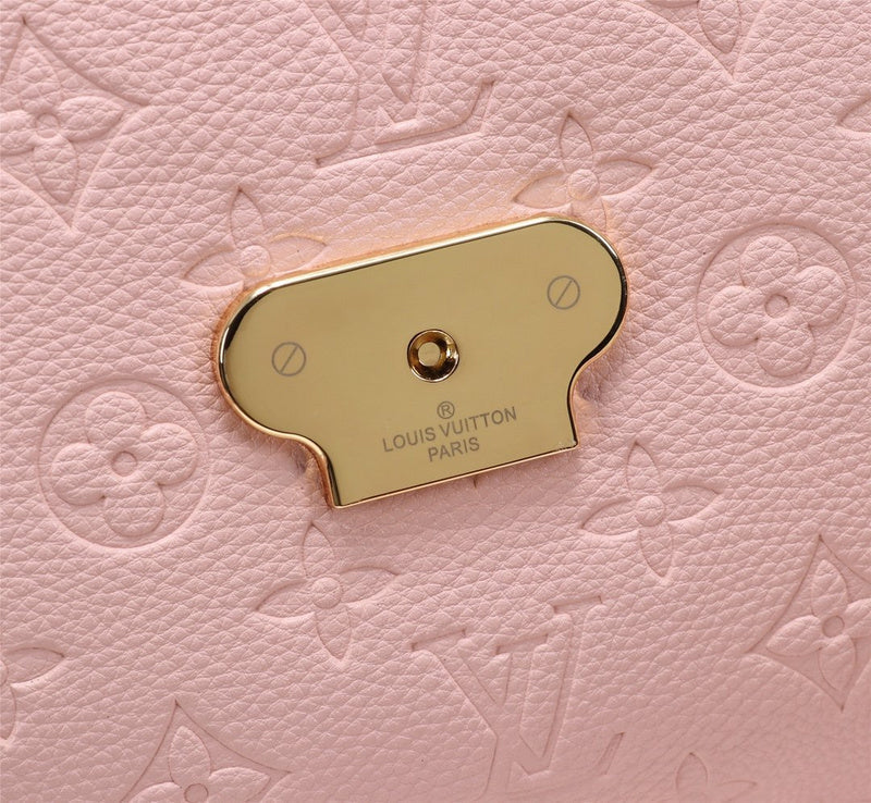 Fashion LTB-bags - 3772