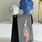 Fashion LTB-bags - 3016