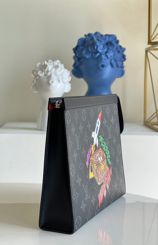 Fashion LTB-bags - 3016
