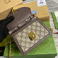 LTB - GG Bags - 569