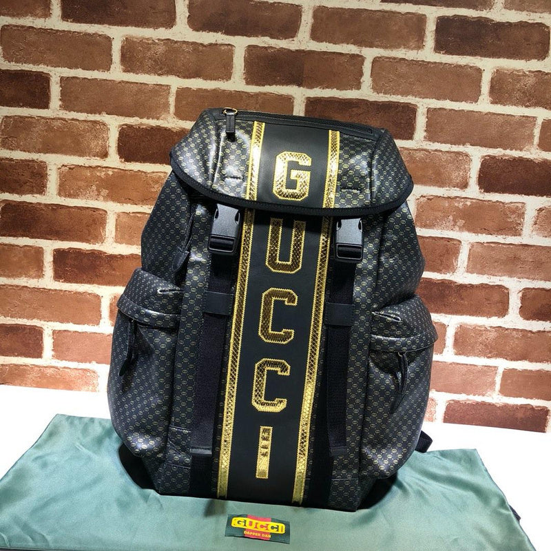 Luxe Touch Bags - Luxe Touch Bags - 1190