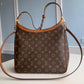 Luxe Touch Bags -   3146