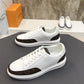 Luxe Touch Bags 

 - LTB Men Shoes - 1351