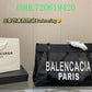 LTB Fashion - BGA Bags - 1745