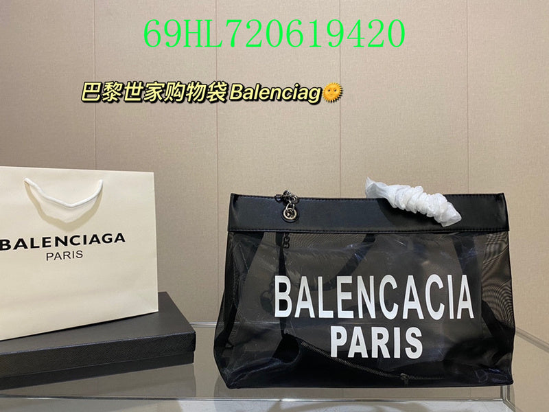 LTB Fashion - BGA Bags - 1745