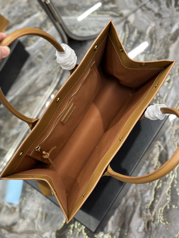 LTB SLY Bags - 069