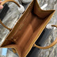 LTB SLY Bags - 069