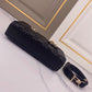 LTB - Luxe Touch Bags - 636