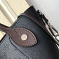Luxe Touch Fashion LTB-Bags - 16938