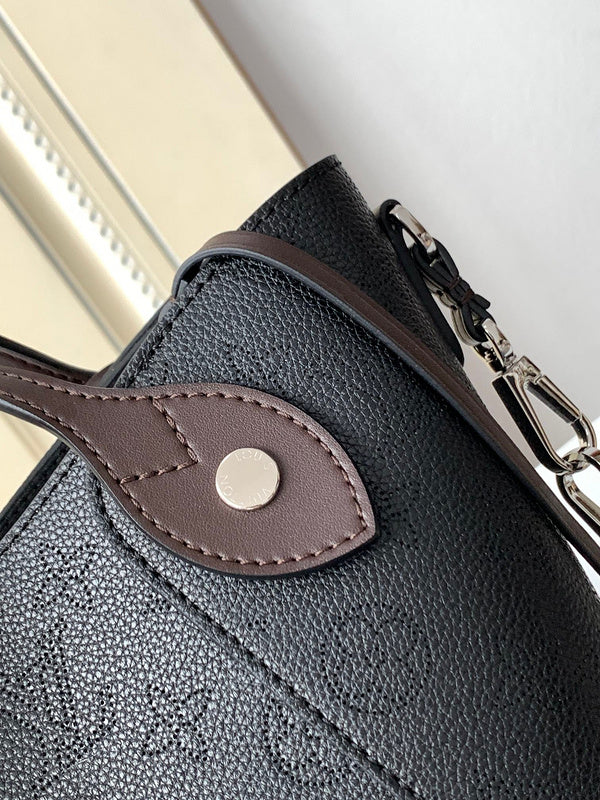 Luxe Touch Fashion LTB-Bags - 16938