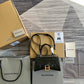 LTB - GG Bags - 1159