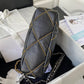 LTB - Luxe Touch Bags - 285