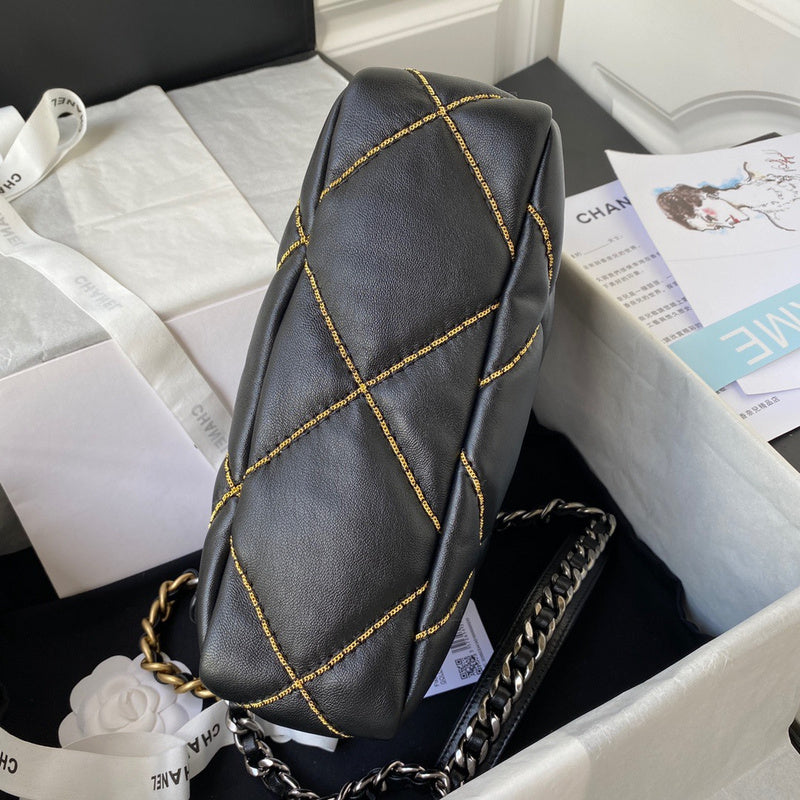 LTB - Luxe Touch Bags - 285
