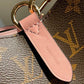 Fashion Luxe Touch bags - 3742