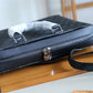 Luxe Touch Fashion LTB-bags - 9883