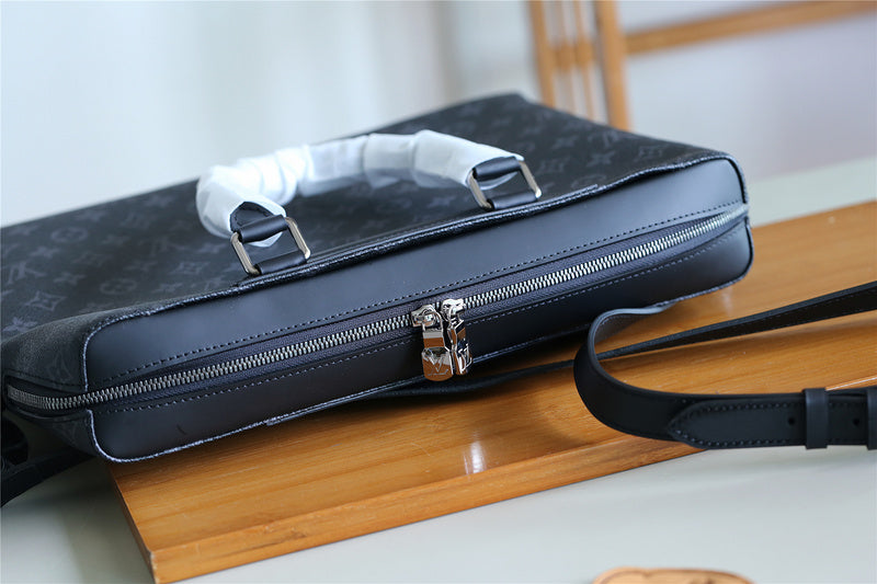 Luxe Touch Fashion LTB-bags - 9883