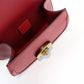 Luxe Touch Bags - Luxe Touch Bags - 798