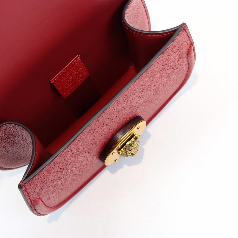 Luxe Touch Bags - Luxe Touch Bags - 798