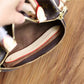 Luxe Touch Fashion LTB-bags - 8151