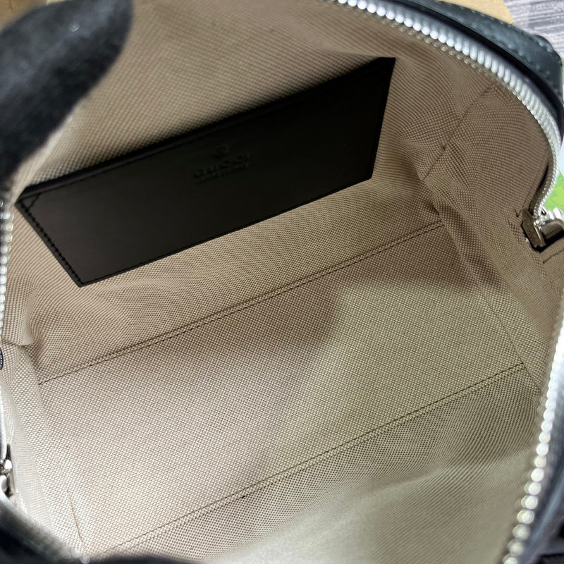 LTB - GG Bags - 128