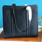 Luxe Touch Fashion LTB-bags - 9821