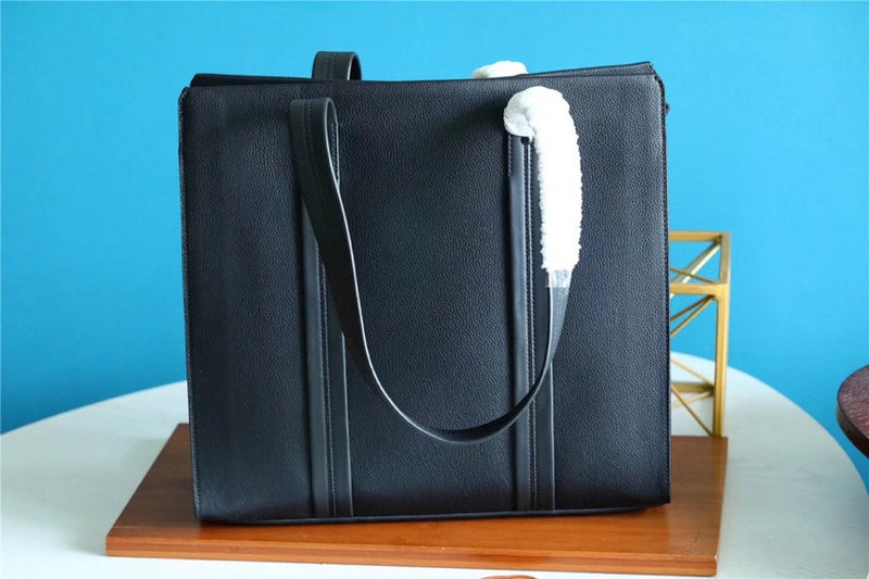 Luxe Touch Fashion LTB-bags - 9821