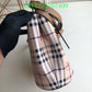 Luxe Touch Fashion -BBR Bags - 465