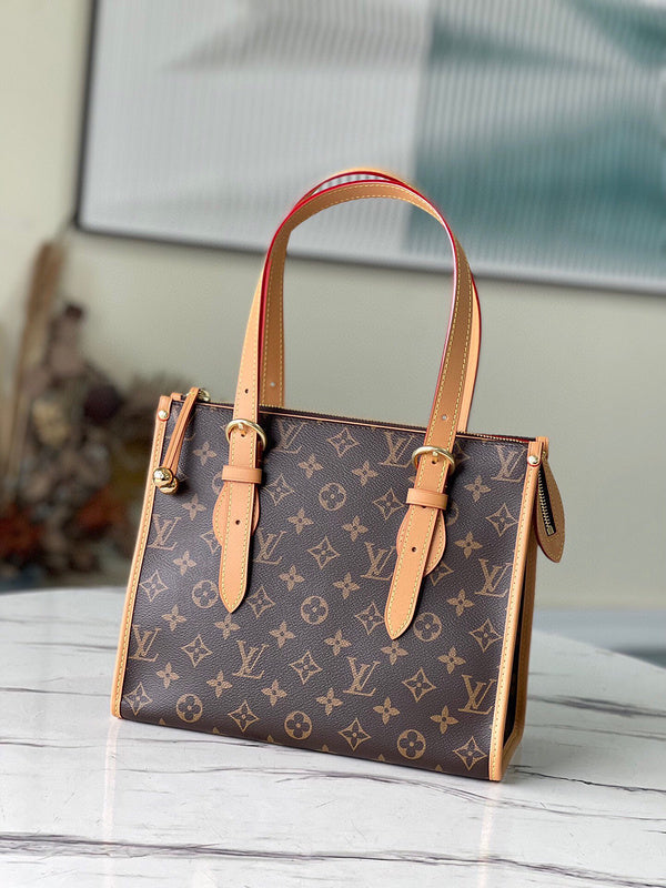 Fashion Luxe Touch bags - 5434