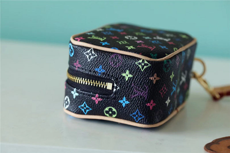 Luxe Touch Fashion LTB-bags - 8854