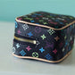 Luxe Touch Fashion LTB-bags - 8854
