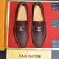 Luxe Touch Bags -  Men Shoes - 1471