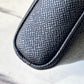 Fashion LTB-bags - 4461