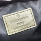 Luxe Touch Fashion LTB-bags - 17419