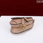 LTB - Luxe Touch Bags - 1520