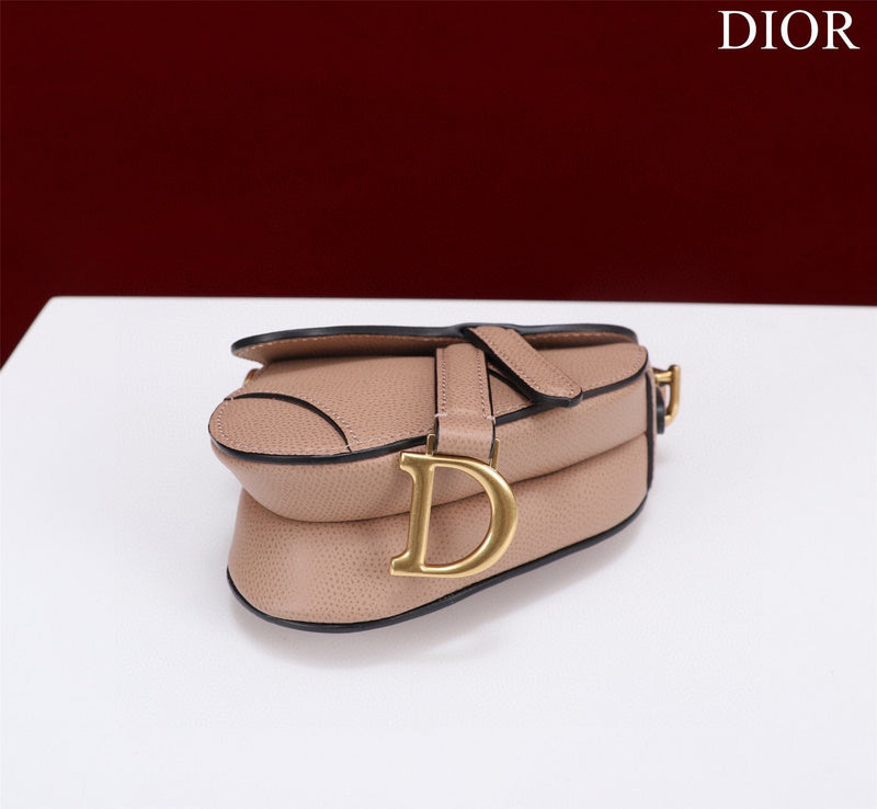 LTB - Luxe Touch Bags - 1520