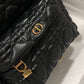 LTB - Luxe Touch Bags - 1330