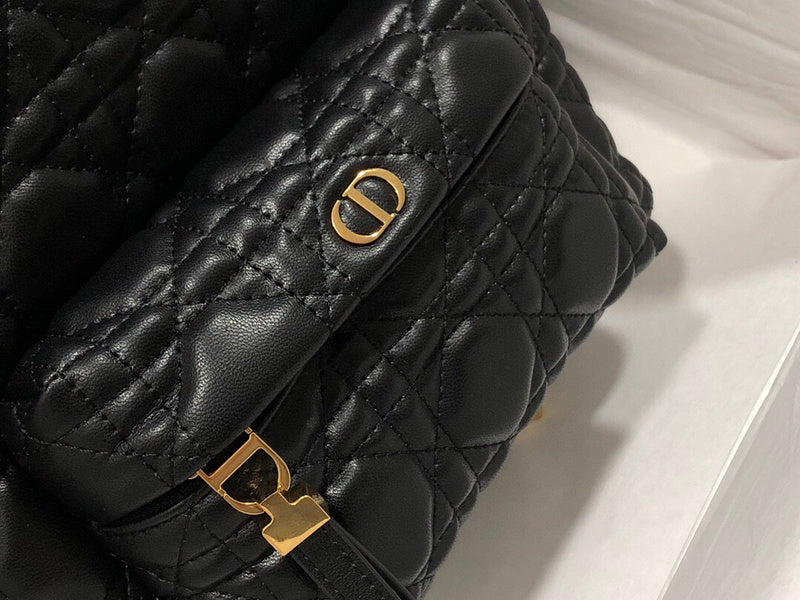 LTB - Luxe Touch Bags - 1330