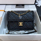 Luxe Touch Bags 

 -  Bags - 3421