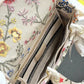 LTB - Luxe Touch Bags - 238