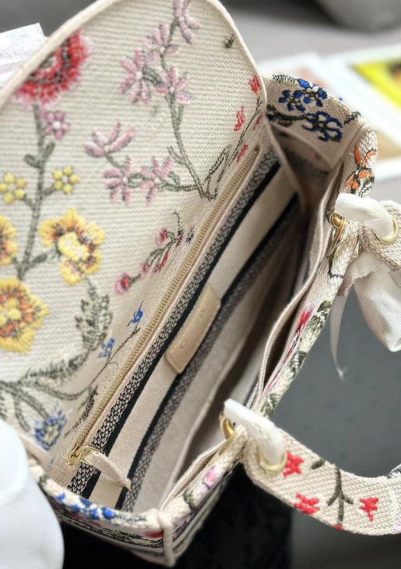 LTB - Luxe Touch Bags - 238
