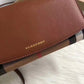 LTB Fashion -BBR Bags - 1236