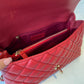 LTB - Luxe Touch Bags - 155