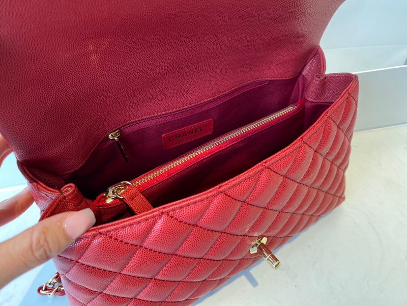 LTB - Luxe Touch Bags - 155
