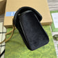 LTB - GG Bags - 096