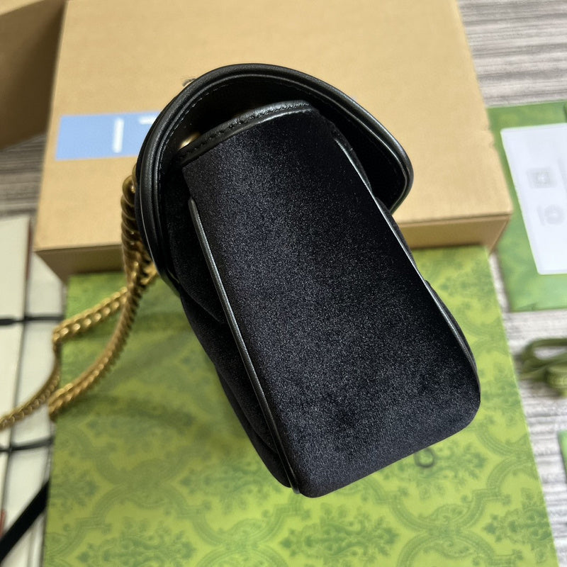 LTB - GG Bags - 096