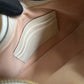 LTB - GG Bags - 386