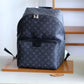 Luxe Touch Fashion LTB-bags - 9731