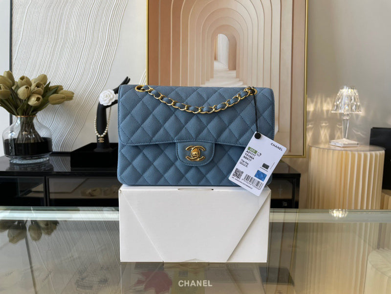 LTB - Luxe Touch Bags - 352
