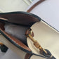Luxe Touch Fashion -BBR Bags - 1496
