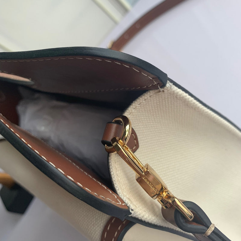Luxe Touch Fashion -BBR Bags - 1496